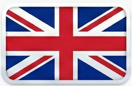 GB