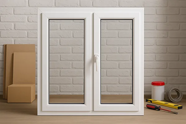 Google Ads case study – building products